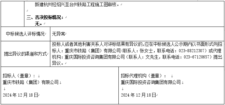 1734571529074.png 1734571529074.png