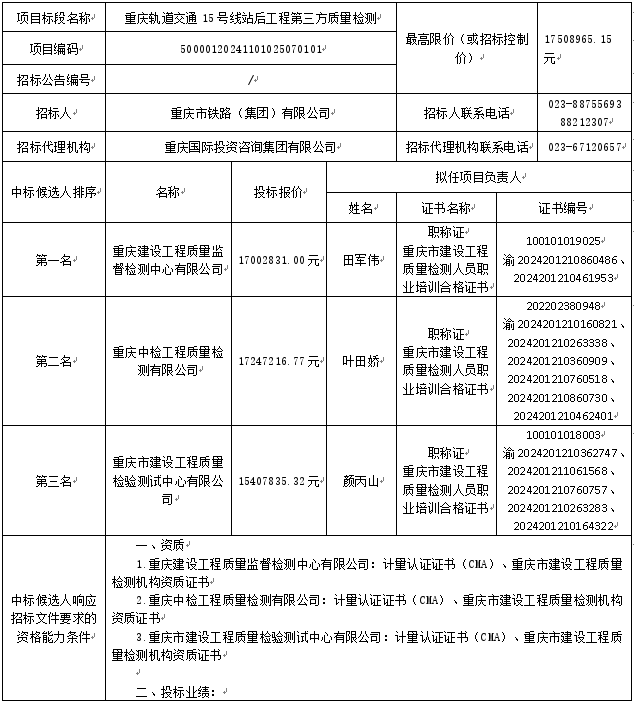 1733737351308.png 1733737351308.png