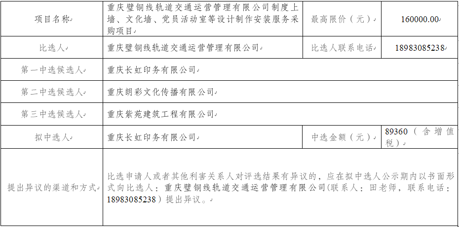 1727677820034.png 1727677820034.png