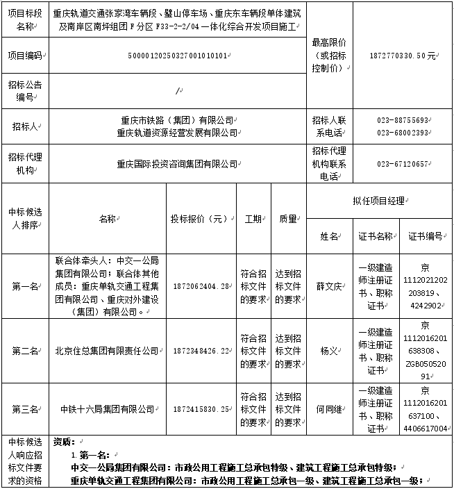 1745993541581.png 1745993541581.png