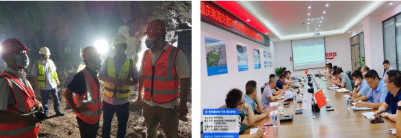 施工風(fēng)險(xiǎn)點(diǎn)位現(xiàn)場勘察 風(fēng)險(xiǎn)提示專題會(huì).png