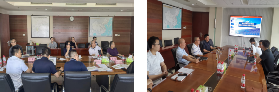 綠色化快軌方案專(zhuān)題會(huì) 15號(hào)線(xiàn)屋頂分布式光伏發(fā)電可行性分析.png