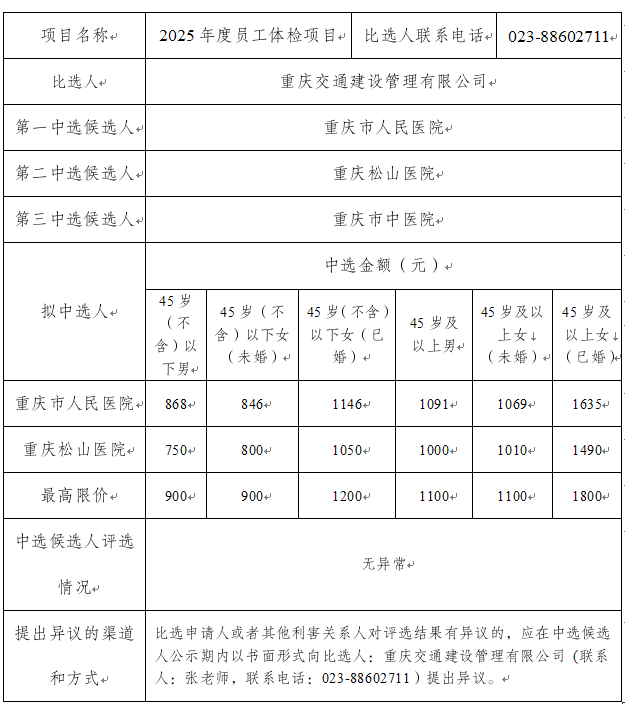 1762846221554.png 1762846221554.png